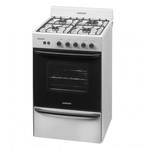 LONGVIE COCINA 12331B 4H... 2