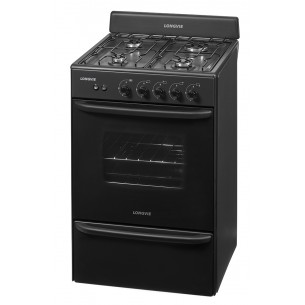 LONGVIE COCINA 12331G 4H... 2