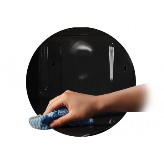 LONGVIE COCINA 12331G 4H GRAFITO...