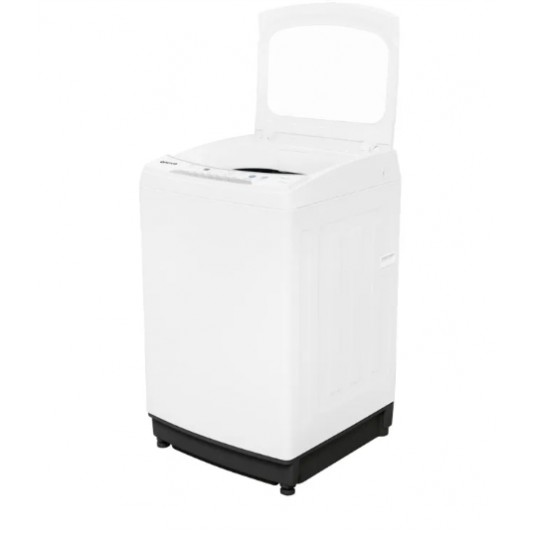 ENOVA LAVARROPAS LE-07S10 SUPERIOR...