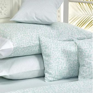 DANUBIO JUEGO DE SABANAS 2... 2