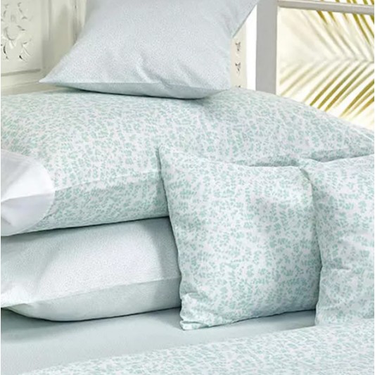 DANUBIO JUEGO DE SABANAS 2 1/2PL...