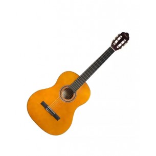 VALENCIA GUITARRA CLASICA...