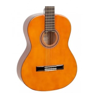 VALENCIA GUITARRA CLASICA... 2