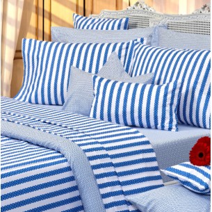 DANUBIO JUEGO DE SABANAS 2...