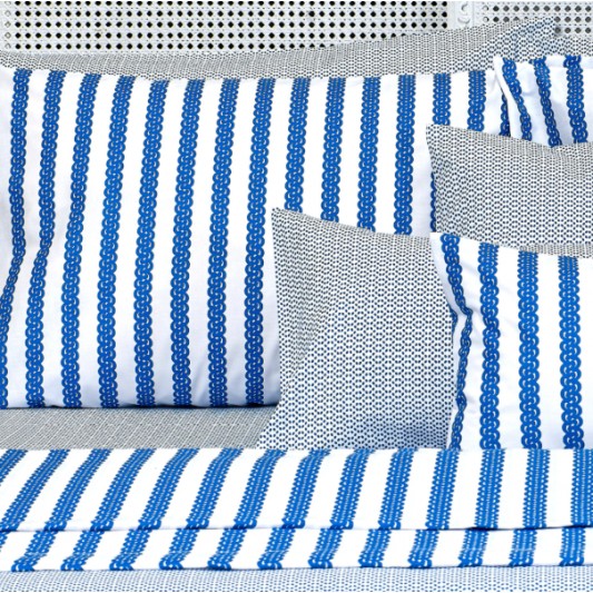 DANUBIO JUEGO DE SABANAS 2 1/2 DREAMS...