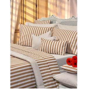 DANUBIO JUEGO DE SABANAS 2...