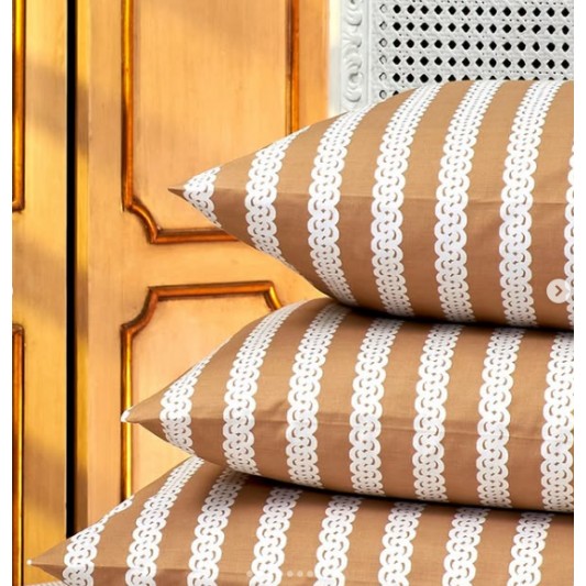 DANUBIO JUEGO DE SABANAS 2 1/2 DREAMS...