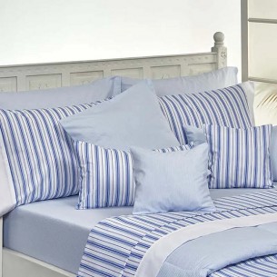 DANUBIO JGO.SAB.SUPLESA 2...