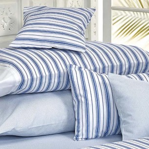 DANUBIO JGO.SAB.SUPLESA 2... 2