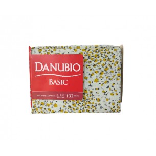 DANUBIO JUEGO DE SABANAS 1...