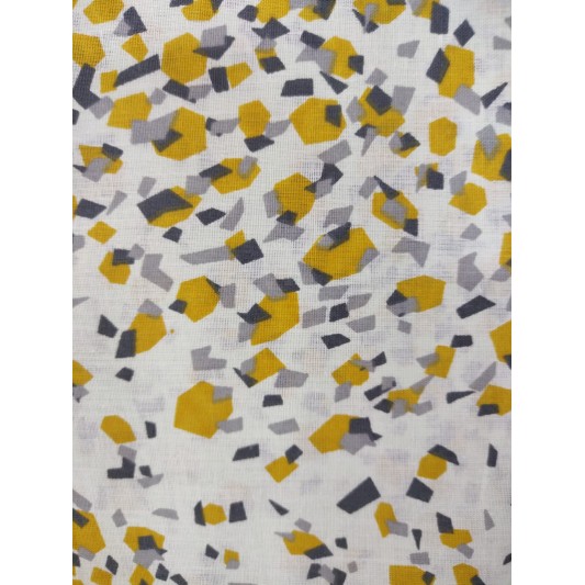 DANUBIO JUEGO DE SABANAS 1 1/2PL...