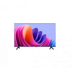 HISENSE LED TV 40" 40A42K...