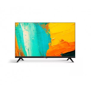 HISENSE LED TV 32" 32A42K...