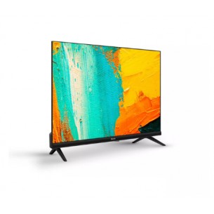 HISENSE LED TV 32" 32A42K... 2