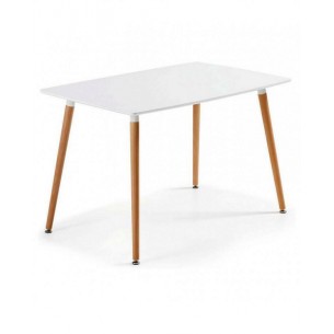 SILCAR MESA EAMES...