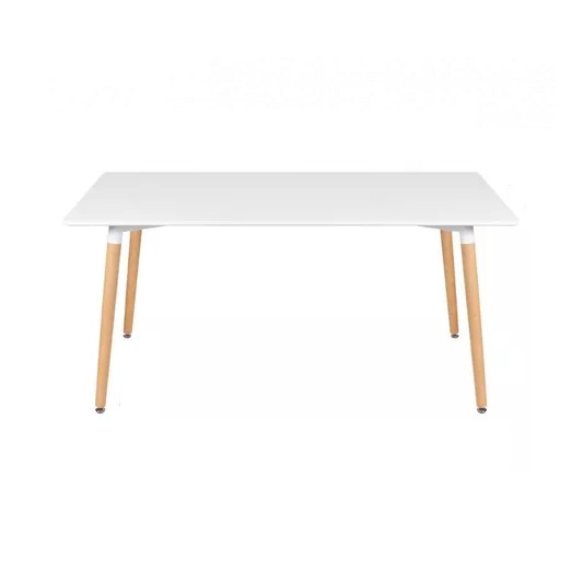 SILCAR MESA EAMES RECTANGULAR 1500MM...