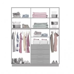 ORLANDI PLACARD 3560 2 CPS... 2