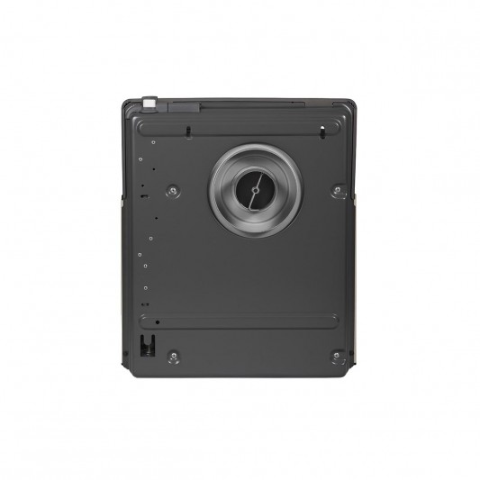 ESKABE CALEFACTOR 2900 KCAL TB SIGLO... ESKABE CALEFACTOR 2900 KCAL TB SIGLO...