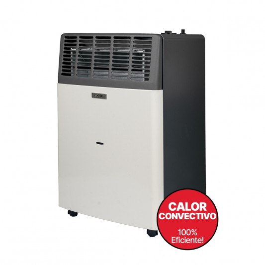 ESKABE CALEFACTOR GARRAFERO MINIMOVIL... ESKABE CALEFACTOR GARRAFERO MINIMOVIL...