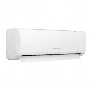 KELVINATOR AIRE... 2