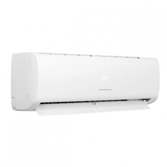 KELVINATOR AIRE ACONDICIONADO SPLIT... KELVINATOR AIRE ACONDICIONADO SPLIT...