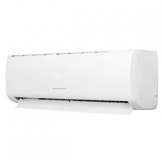 KELVINATOR AIRE ACONDICIONADO SPLIT... KELVINATOR AIRE ACONDICIONADO SPLIT...