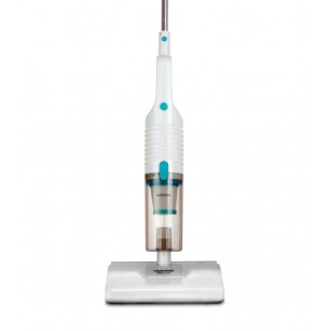 DAEWOO ASPIRADORA DVC-105 2... 2