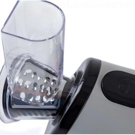 DAEWOO RALLADOR ELECTRICO DFP-903N...