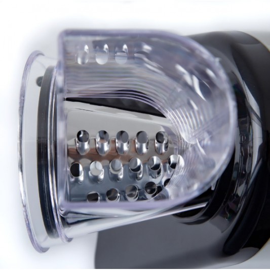 DAEWOO RALLADOR ELECTRICO DFP-903N...