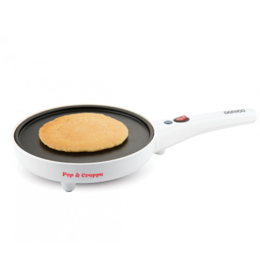 DAEWOO PANQUEQUERA DPP-746 2 EN 1...