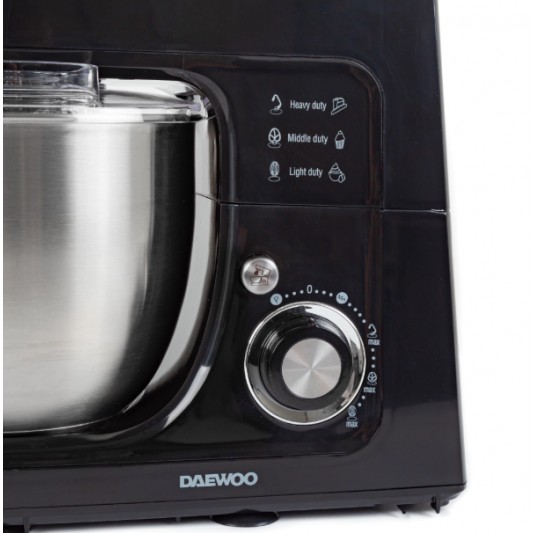 DAEWOO BATIDORA PLANETARIA DSX-5045N...