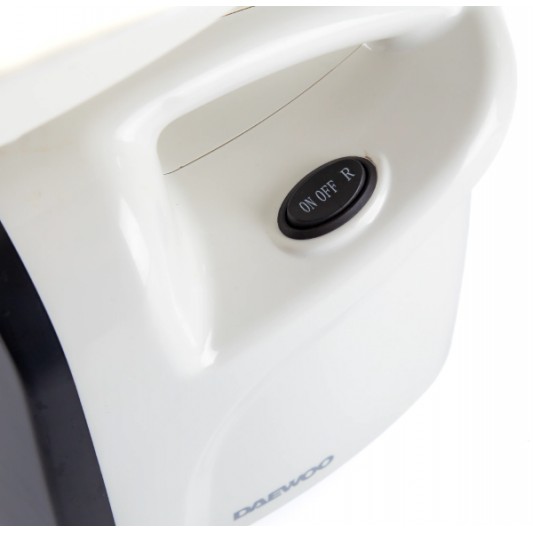 DAEWOO PICADORA DE CARNE DMG-330