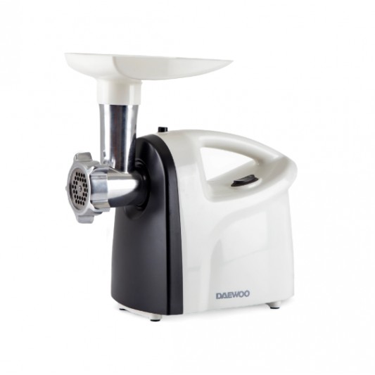 DAEWOO PICADORA DE CARNE DMG-330