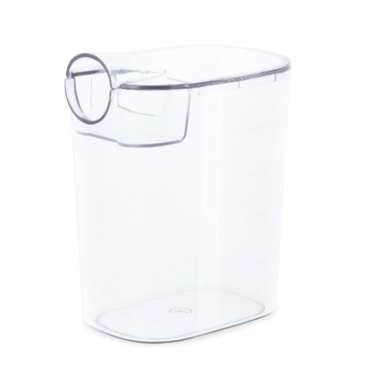 DAEWOO EXTRACTOR DE JUGO DJE-1845A INOX