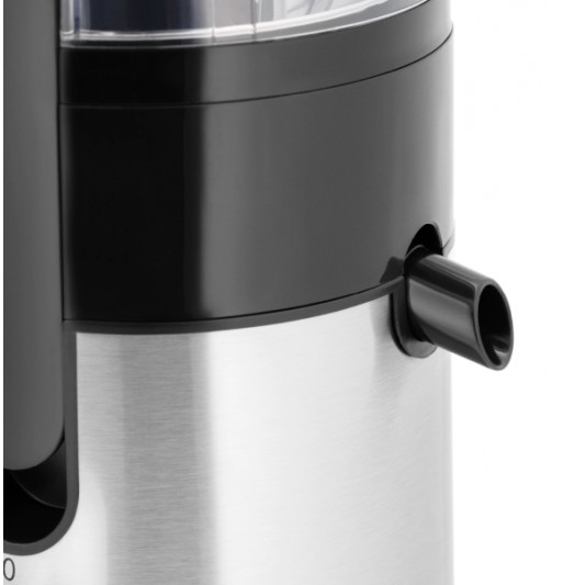 DAEWOO EXTRACTOR DE JUGO DJE-1845A INOX