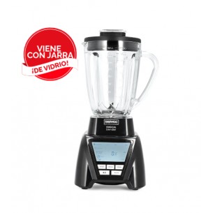 DAEWOO LICUADORA DIBL-4610B...