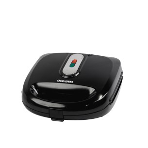 DAEWOO SANDWICHERA...