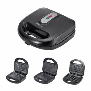 DAEWOO SANDWICHERA... 2