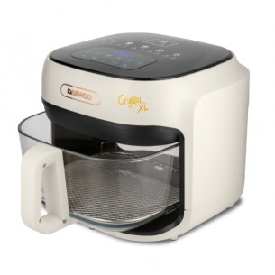 DAEWOO FREIDORA DE AIRE...