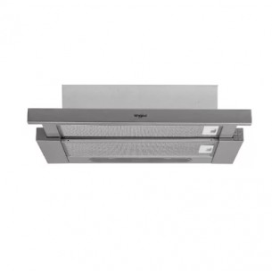 WHIRLPOOL CAMPANA...