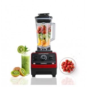 DAEWOO LICUADORA INDUSTRIAL...