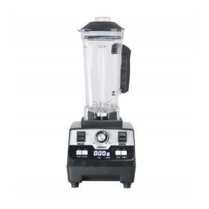 DAEWOO LICUADORA INDUSTRIAL...