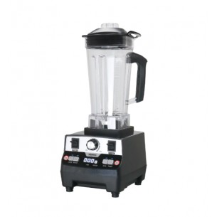 DAEWOO LICUADORA INDUSTRIAL... 2