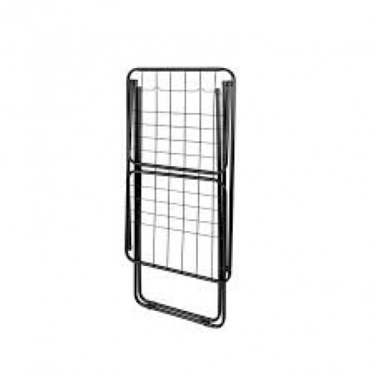 ALPACA TENDER DE PIE MAX-9684 MAXEB...