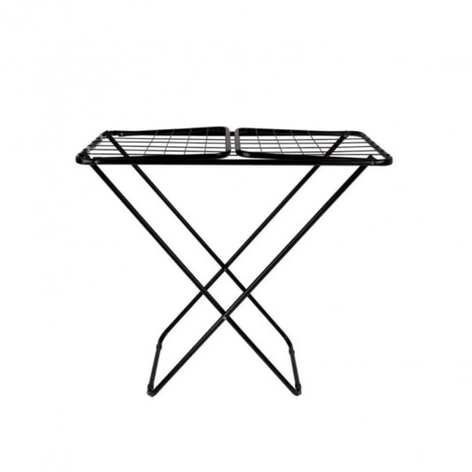 ALPACA TENDER DE PIE MAX-9684 MAXEB...