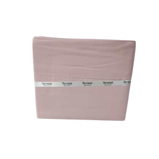 DELUXE JUEGO DE SABANAS QUEEN...