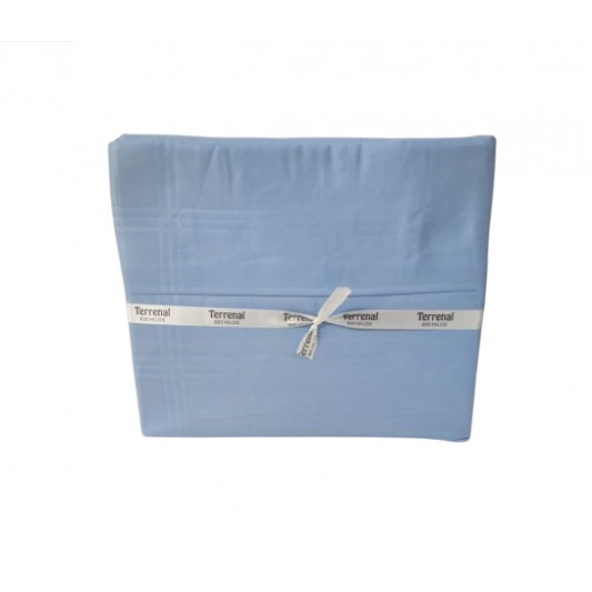 DELUXE JUEGO DE SABANAS QUEEN...