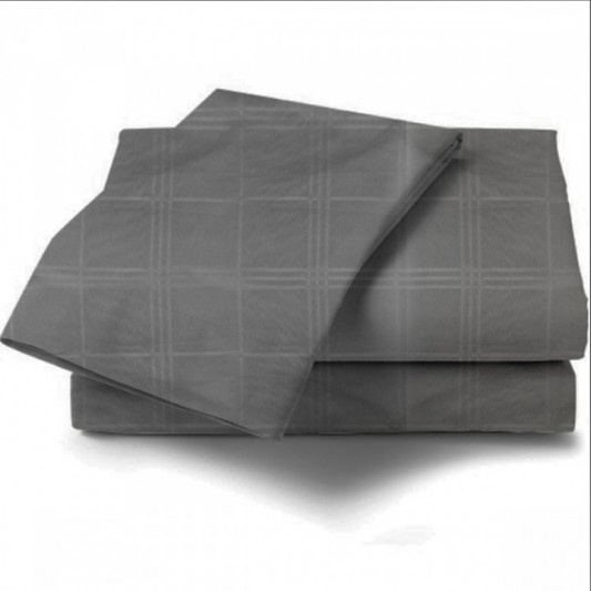 DELUXE JUEGO DE SABANAS TWIN TERRENAL...