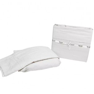 DELUXE JUEGO DE SABANAS... 2